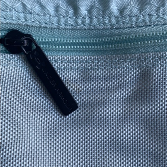 Under Armour sports backpack - Picture 3 of 10